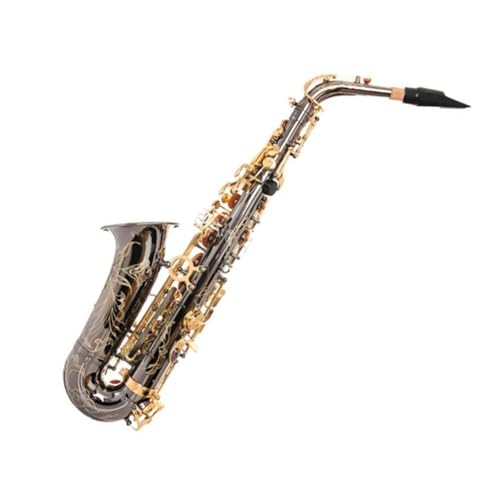 SҗpTbNX EtbgAgTbNXA^JubNjbPS[h{^A}EXs[Xt