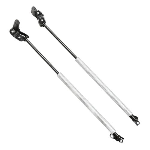 XIANGSHANG At@[h/Ft@CA 20n p[obNhAp AQ[g_p[ 68960-58110 68950-58110 obNhA_p[ Anb`_p[ gN_p[ ԌΉ pi 2{g J[{ [s