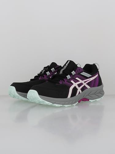 Chaussures enfant Asics PRE VENTURE 9 GS - vue 7