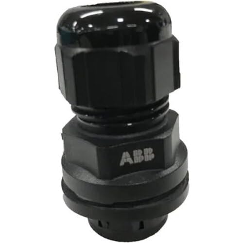 �N�C�b�N�R�l�N�g �v�b�V���C���P�[�u���O�����h 3/4IN 11-17MM �u���b�N ���O���c�[��1�t NPG-0751B