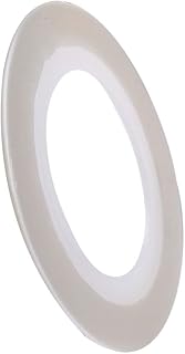 Nail Striping Tape Line Rolls Striping Tape Line Nail Art Decoration Stickers DIY Nail Tip White template