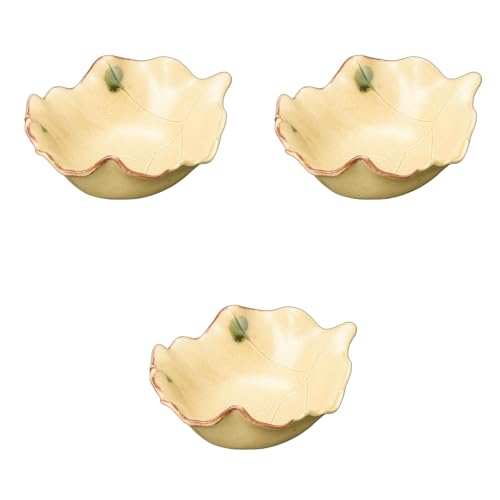 Zgmz|(Setomonohonpo) 3Zbg ˗t^t [ 11.8×9.4×4.2cm ] | t