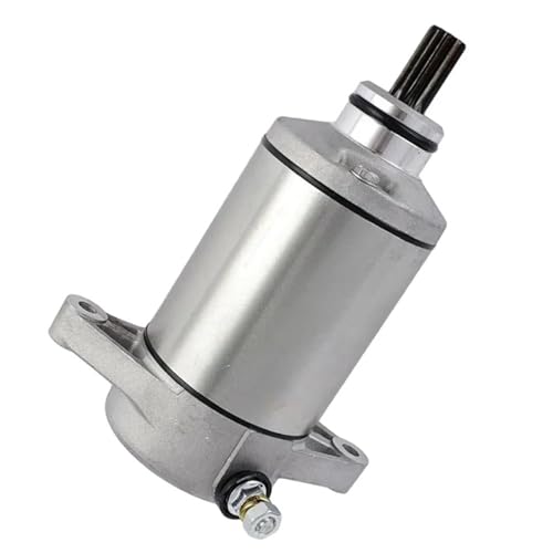 Démarreur moto pour 400CR 2013-2015 référence 3305-954
