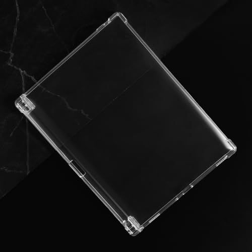 Funda Onyx Boox Tab Mini C evita arañazos con cristal protector de 7.8 4