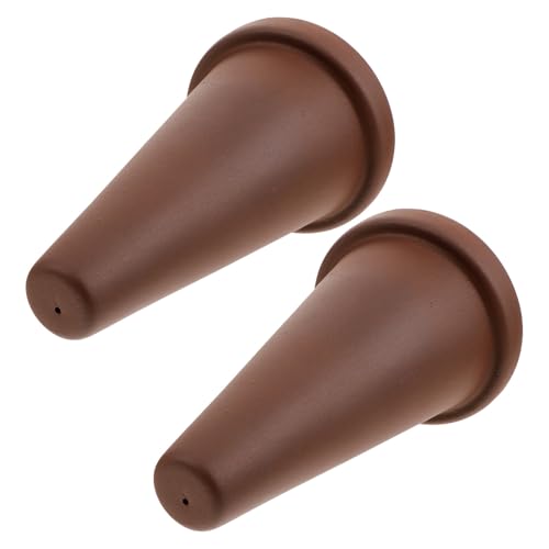 BELLIFFY 2莇Y pɐBR[B ϋv̂ɐBVF^[ fBXJX G[tBbV GrK