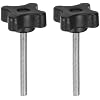 M5 x 45mm x 32mm