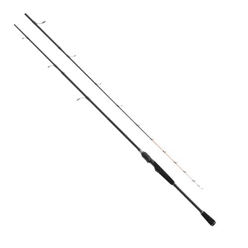 Amazon | CB ネザライト船キス H175 | PRO MARINE(プロマリン