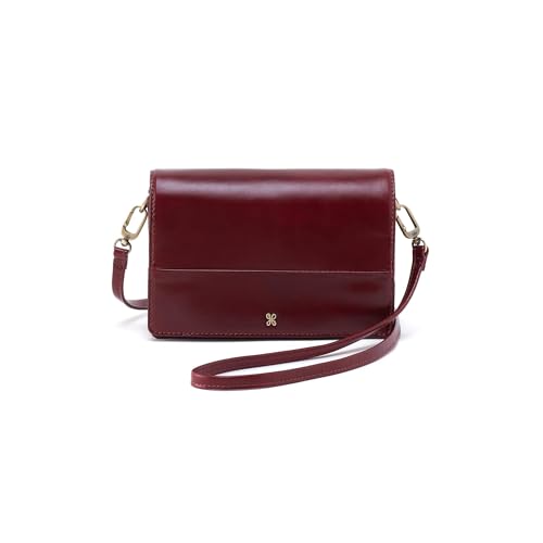 Image of HOBO Women's Jill Phone Crossbody