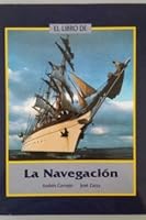 El libro de la Navegación. 8420746029 Book Cover