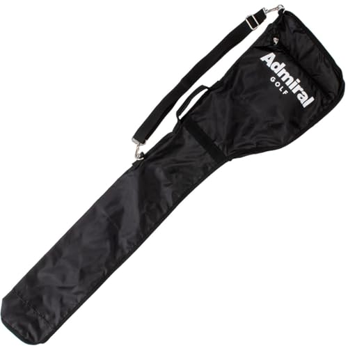 アドミラル クラブケース」の人気商品一覧 | 安い商品を通販