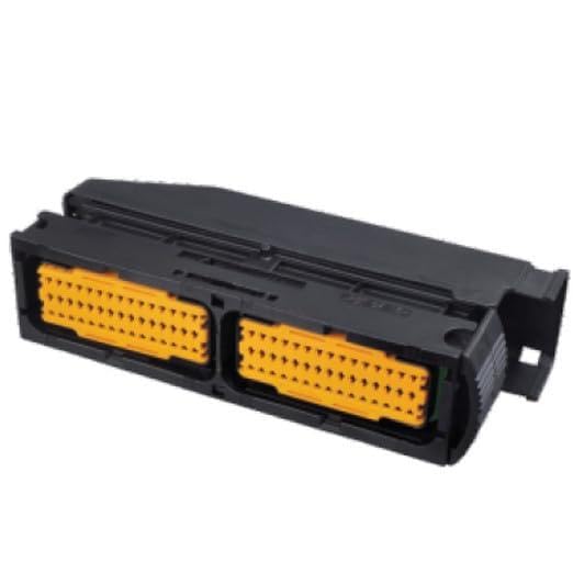 90 Pin/Way Female ECU Automotive Connector Plug 211PC902S0009 211-PC902S0009 FCI 211 PC902S0009