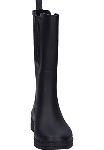 Aigle Egoa, Women's Wellington Boots - Image 4