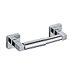 NIDONE Toiletpapierhouder Creatieve intrekbare toiletrol Papierrek Thuis Badkamer Decor Stand Aluminium Papier Opslag…