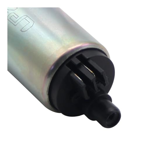 Depósito de combustible para motocicleta ANF125 recambio tanque gasolina 2007-2010 3