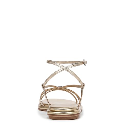 Image of Circus NY by Sam Edelman Women's Olana
