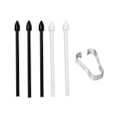 Pour les artistes et les étudiants pour tablette pour un dessin précis et des notes détaillées