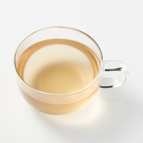 無印良品 大袋 穀物のお茶 黒豆 ・54g（1.8g×30袋） 15261642のサムネイル