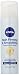 NIVEA Skin Firming & Smoothing Concentrated Serum 2.50 oz - Single Pack