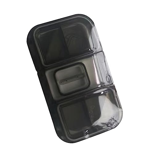 Hoement gїp  |[^u vX`bN  P[X Wt LOfBXyT[ g [֗