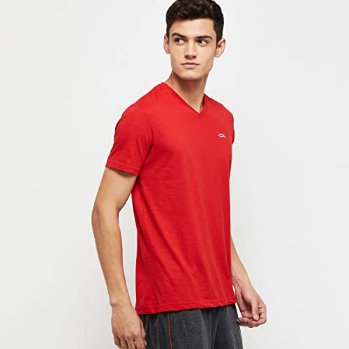 Image of Max Men's Regular Fit Tshirt