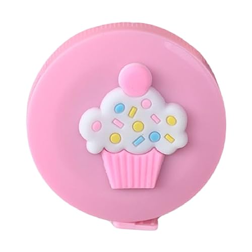 Plus Nao(vXiI) W[  1.5 150cm ~jTCY ^ RpNg y g ^ ̐ v | ٖD 킢  - P[L