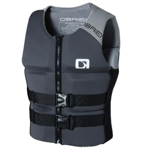 AOPIPI ~߁Alp̓xXgÁAƗpAvdl݌vA{[gtBbVOEVm[POEjEr[`ɓKAyʂŌgѐɗDAXL[EoCNȆEH[^[X|[cɈSƕی (XXXL,A)