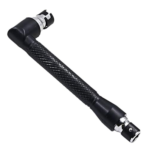 fAwbhL^~j\Pbg` 1/4C` 6.35mm hCo[rbg L[[eBeBc[ rbghZbg(A Without bit)