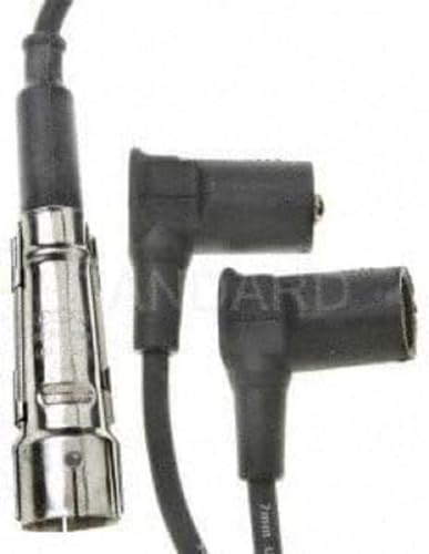 Cables de encendido Pro Series 29909 para máxima potencia de chispa