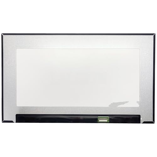 LP156WFC SPMD SPMA SPMB SPM4 15.6C` LED }gbNX pl 30s 1920x1080 m[gp\R LCD XN[