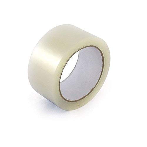 Tape Cello 2INCH 65 MTR Full Length 1