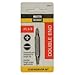 MM #1Phil DBL Ins Bit, Pack of 66