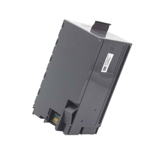 Réservoir maintenance Epson P900 P700 SCMB1 C9357 collecteur encre usagée
