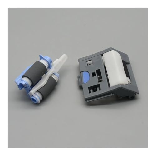 Rodillo de separación B5L24-67904 kit de recogida para HP M552 M577 M652 M681 3