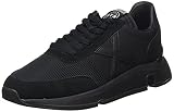 zapatillas munich baratas Big sale - OFF 71%