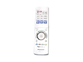 Panasonic HDD内蔵ビデオ一体型DVDレコーダー用リモコン EUR7658Y10 i8my1cf Amazon.co.jp: Panasonic DVDレコーダー用リモコン EUR7658Y20