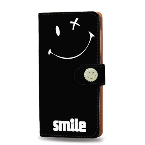 Galaxy A25 5G p SC-53F SCG33 SM-A253Z Ή 蒠 X}zP[X tLVu MNV[a255GJo[ yP| X}C smile jR zCgS gуP[X ~[t X^h@\ 19095