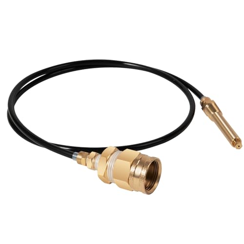 Well Water System for 2", 3", 4"+ Wells