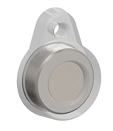 Proges PlusALP0019 - iBee 22T - Temperature Data Logger, Temperature Range: 0 ... +125°C, Accuracy: ±0.5°C, Waterproof