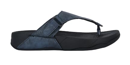 Image of Big Fox Slippers for Men
