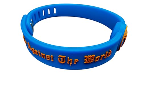 Image of Basketball Legend Wristband Curry Tatum Doncic Morant Iverson Wade Durant Rose Edwards Giannis - Adjustable Silicone Bracelet Sports Fan Collectible Gift for Men Women Teens Lovers and Collectors