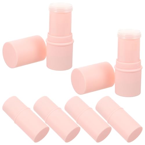 KITCHENKARATLY DIYp󃊃bvN[`[u 6{Zbg PPfސbvOXe gтɕ֗ȏ^TCY spϕie qDIYgTu