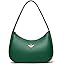 G Dark Green