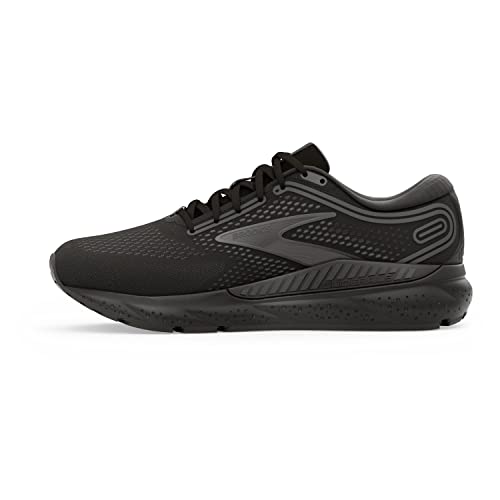 Brooks 1104011D041.120 Men’S Beast Gts 23 Supportive Running Shoe thumb #4