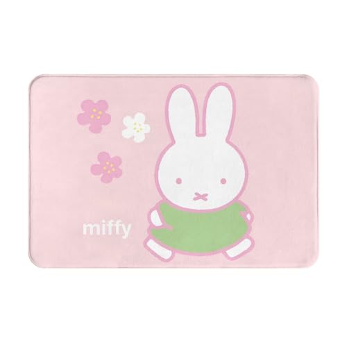 ~btB[  oX}bg gC}bg ӂ}bg փ}bg C}bg O  ~ z h L ʑ  킢  Aj LN^[ 60*40cm