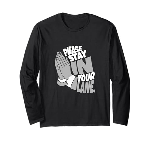 Gray Your Lane Is Marked ���m�N���J���[�O���t�B�b�N ����T�V���c