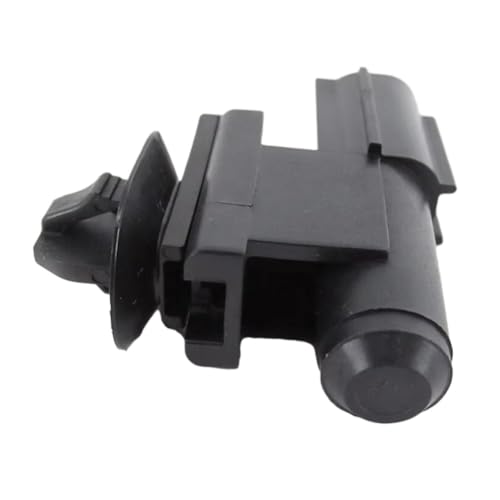 Sensor de temperatura ambiente Corolla 2020-2022 reemplazo 88790-28100 2