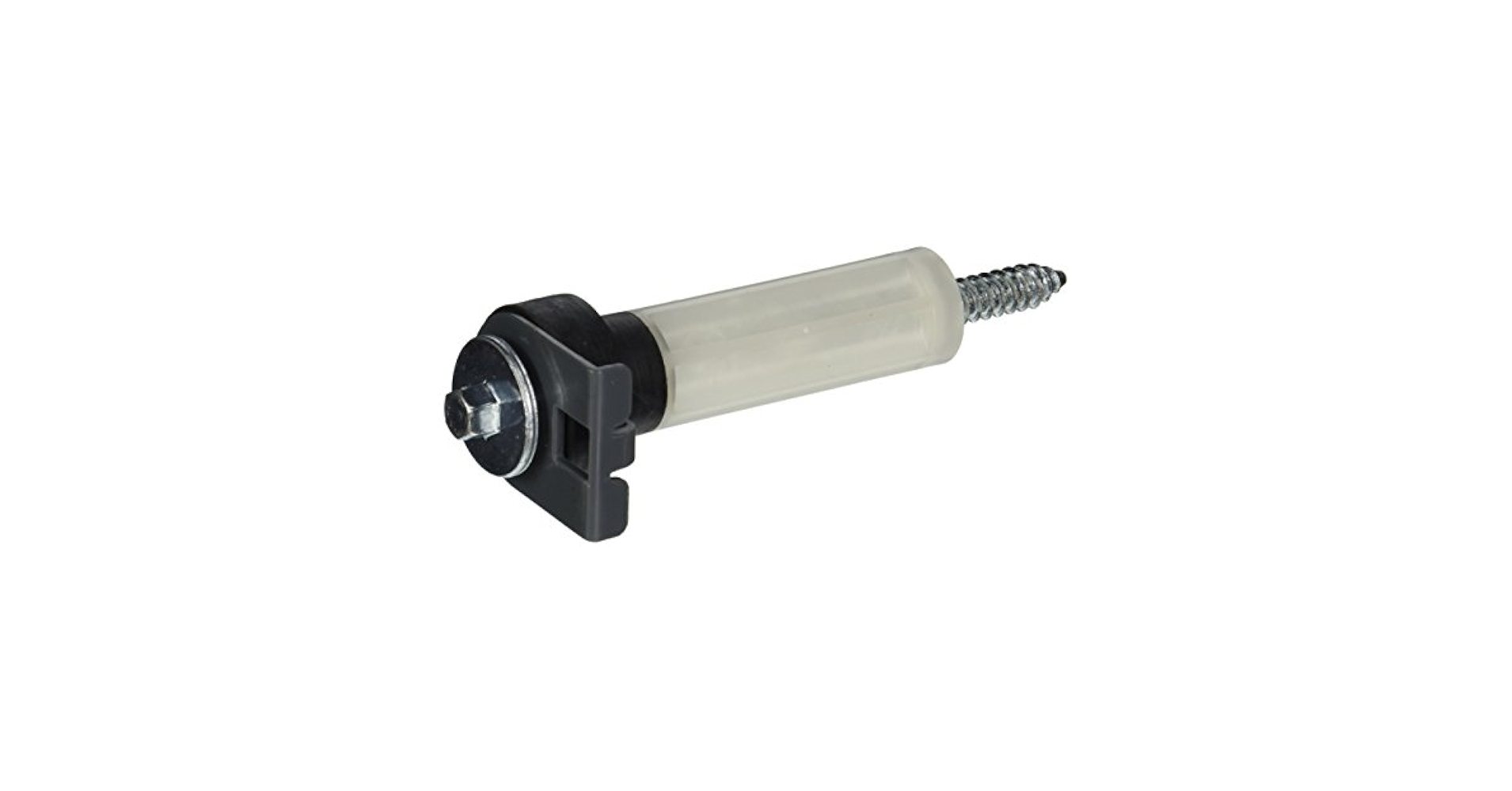 Amazon.com: SAMSUNG DC97-14489A ASSEMBLY FIXER TUB PURPL OEM