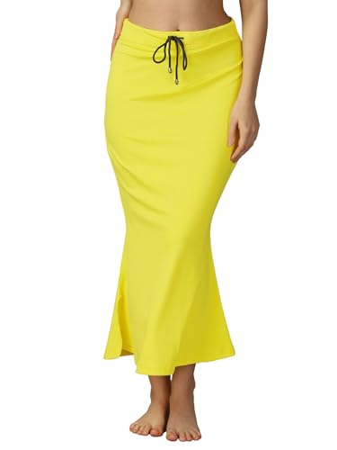 Image of Women Petticoat