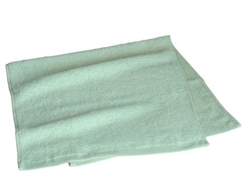 y19inch z󂠂 Bi Q tFCX^I 10Zbg ʃ^Cv ӂӂ    z  ƑŎg WFJ[   Z RpNg (CgO[)