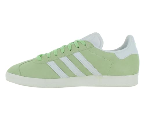 Image of adidas Women's Gazelle Indoor W Shoes